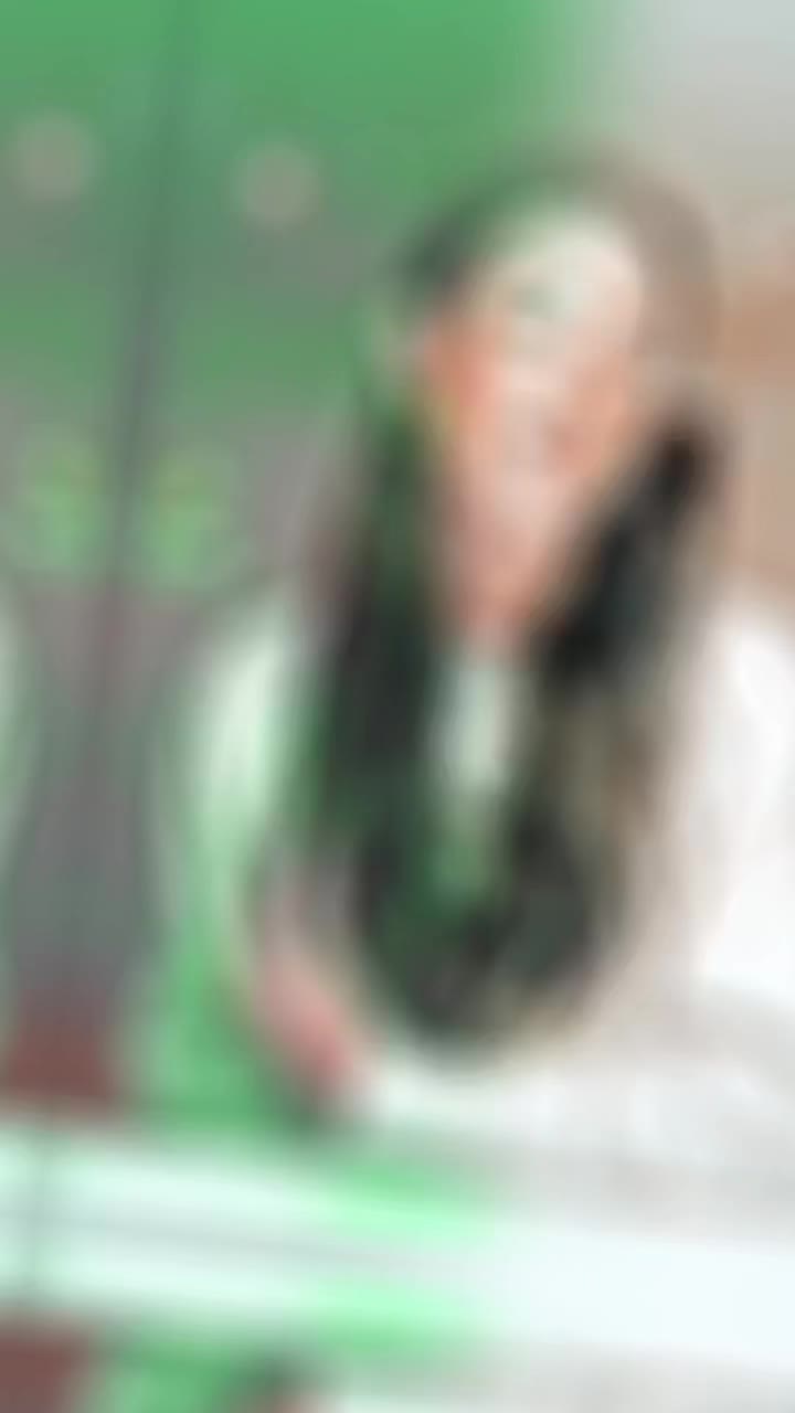 @⌗ vivian! ˖* ✦
