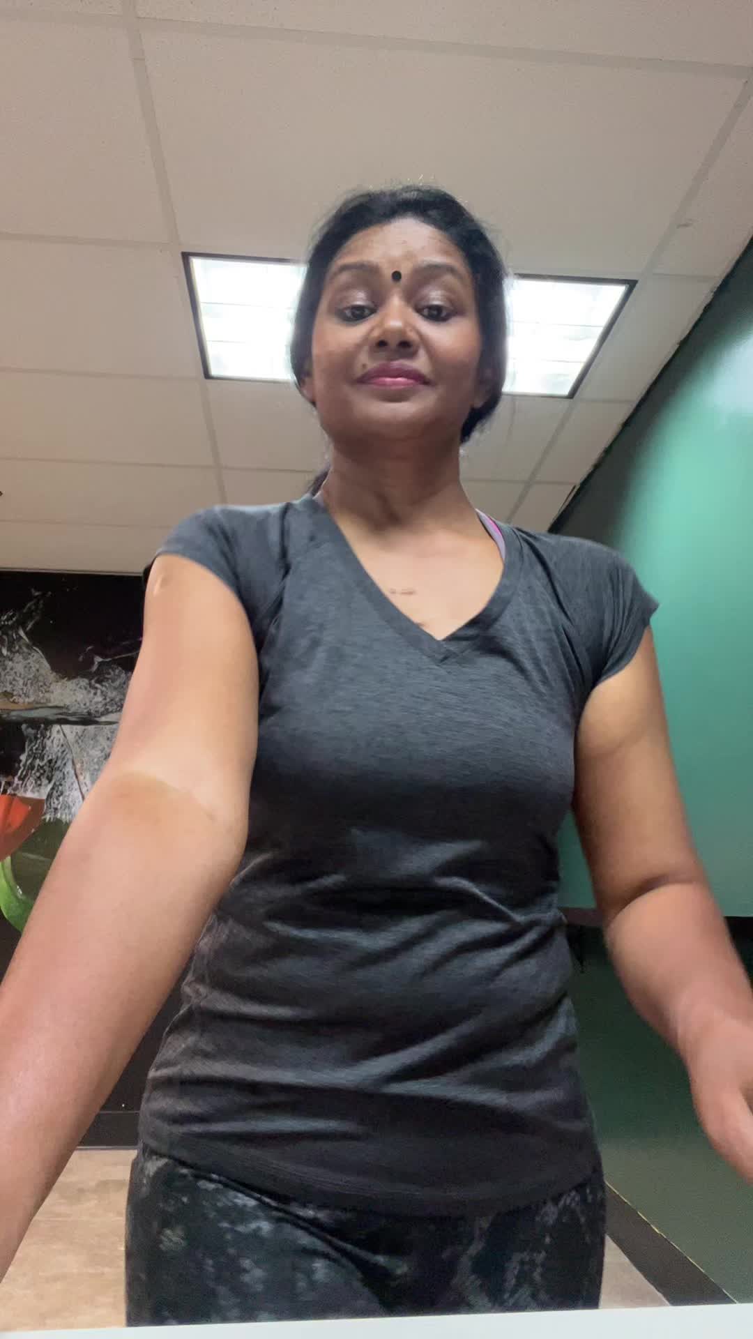 @Syanthiyana