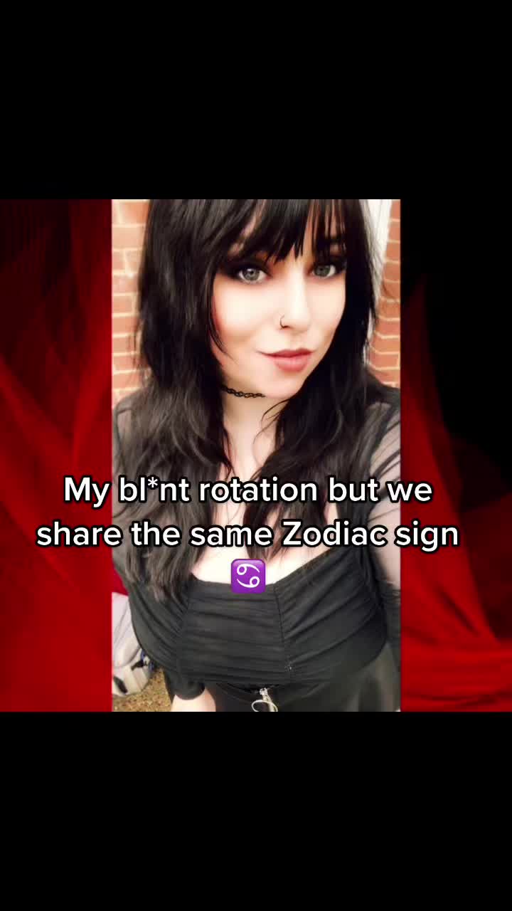 @🔮Kat🔮