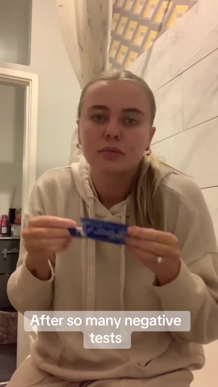 @lucyb_endoivfmumof2