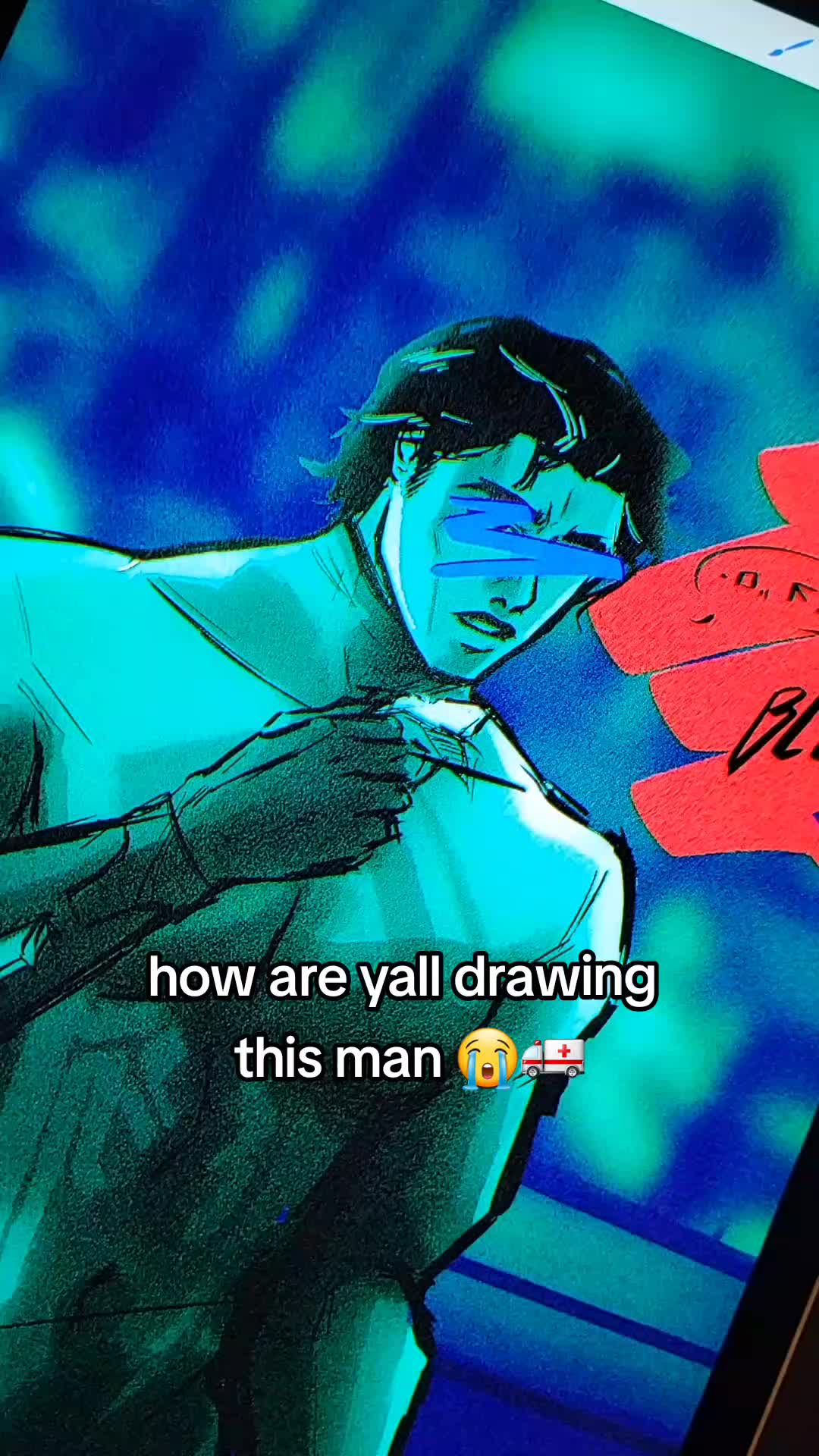 @🥞mayo🥞