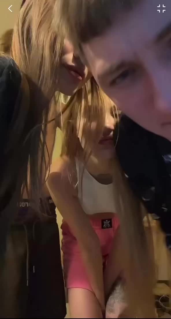 @Лерочка
