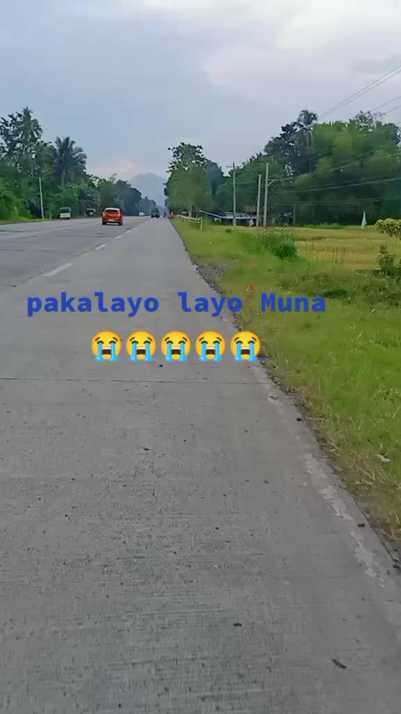 @Inday jo