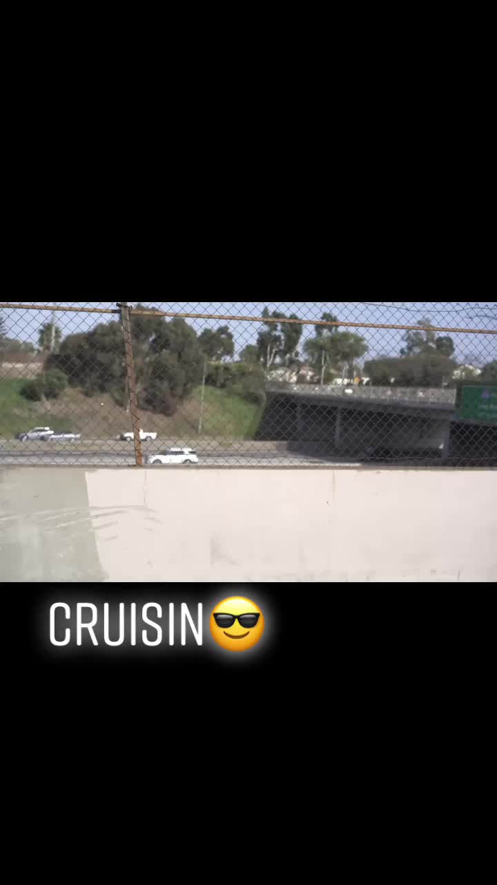 @slicc310