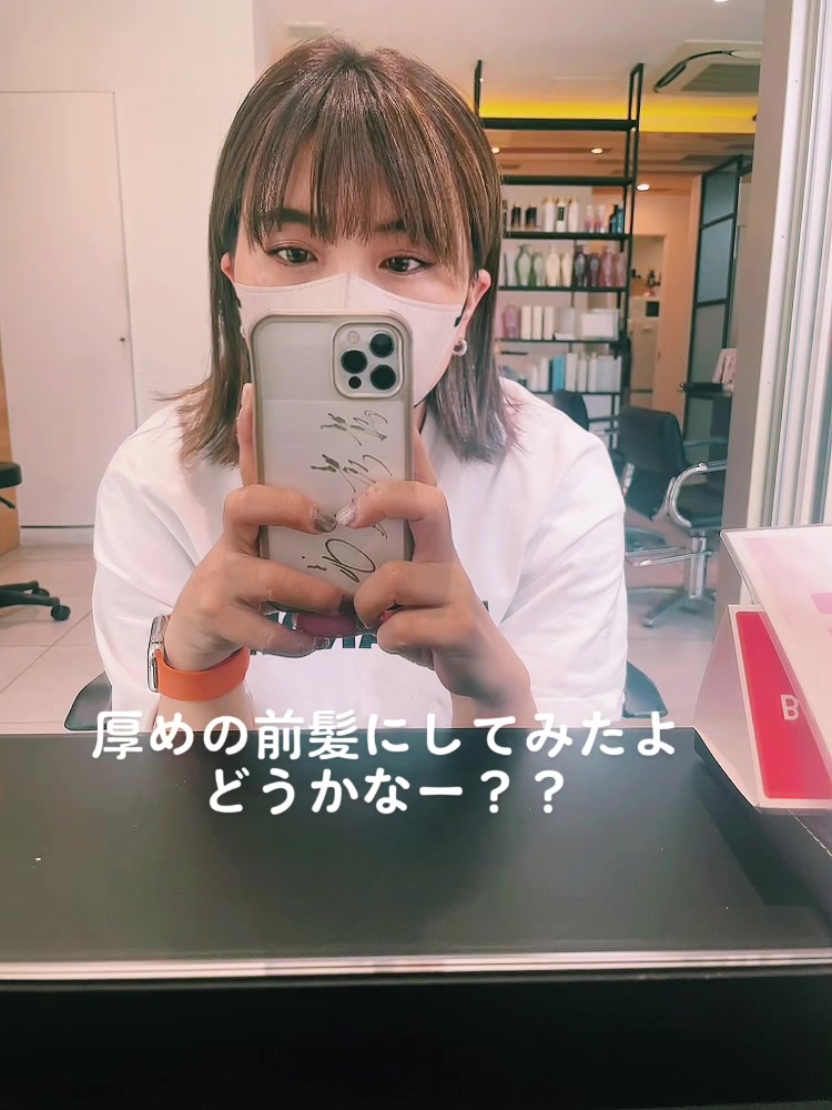@chiaki☺︎치아키