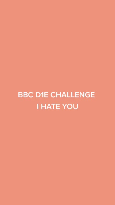 @was felixsscalp