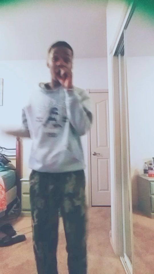 @Drippin~Juju