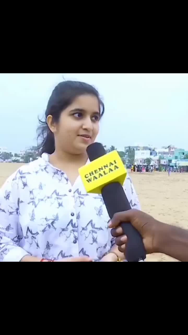 @ಸಚಿ_ಕನ್ನಡಿಗ_ಹಾಸನ್_
