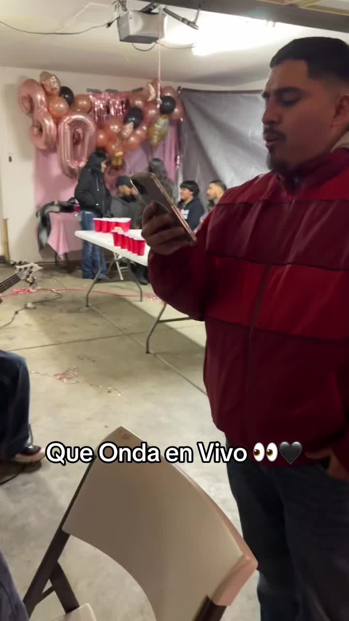 @Danny