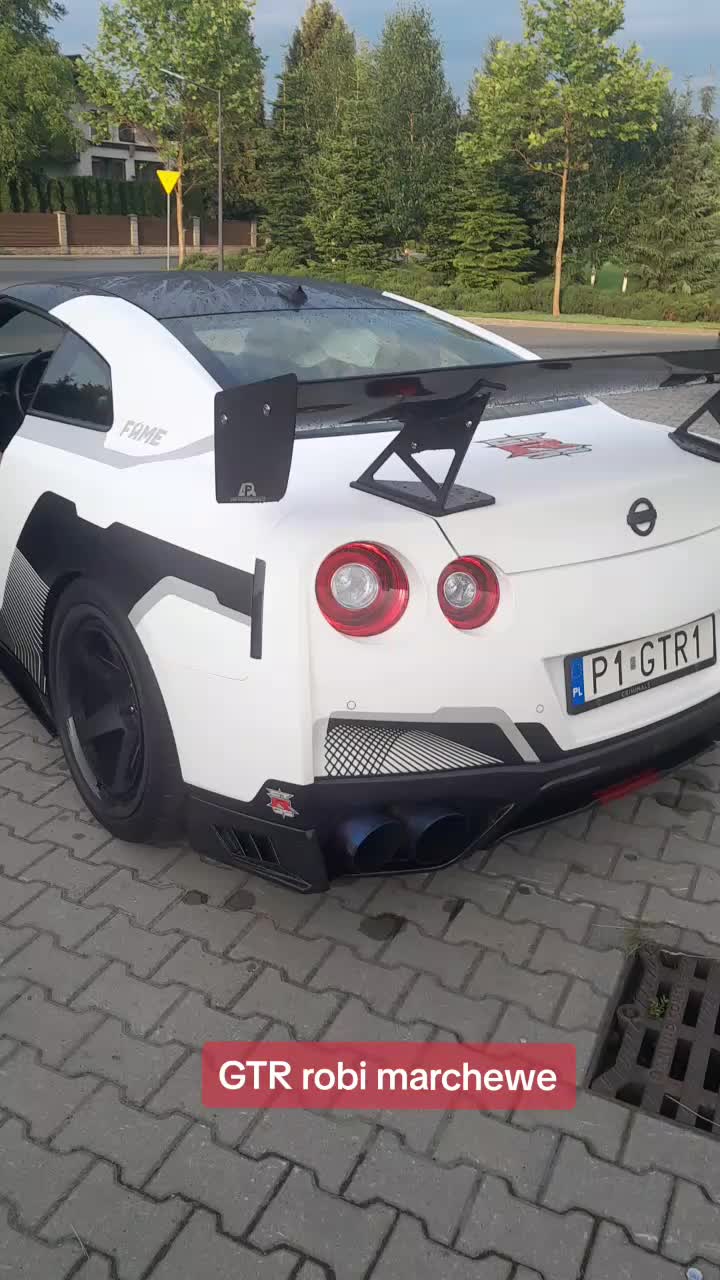 @Kuba Borys Kujszczyk
