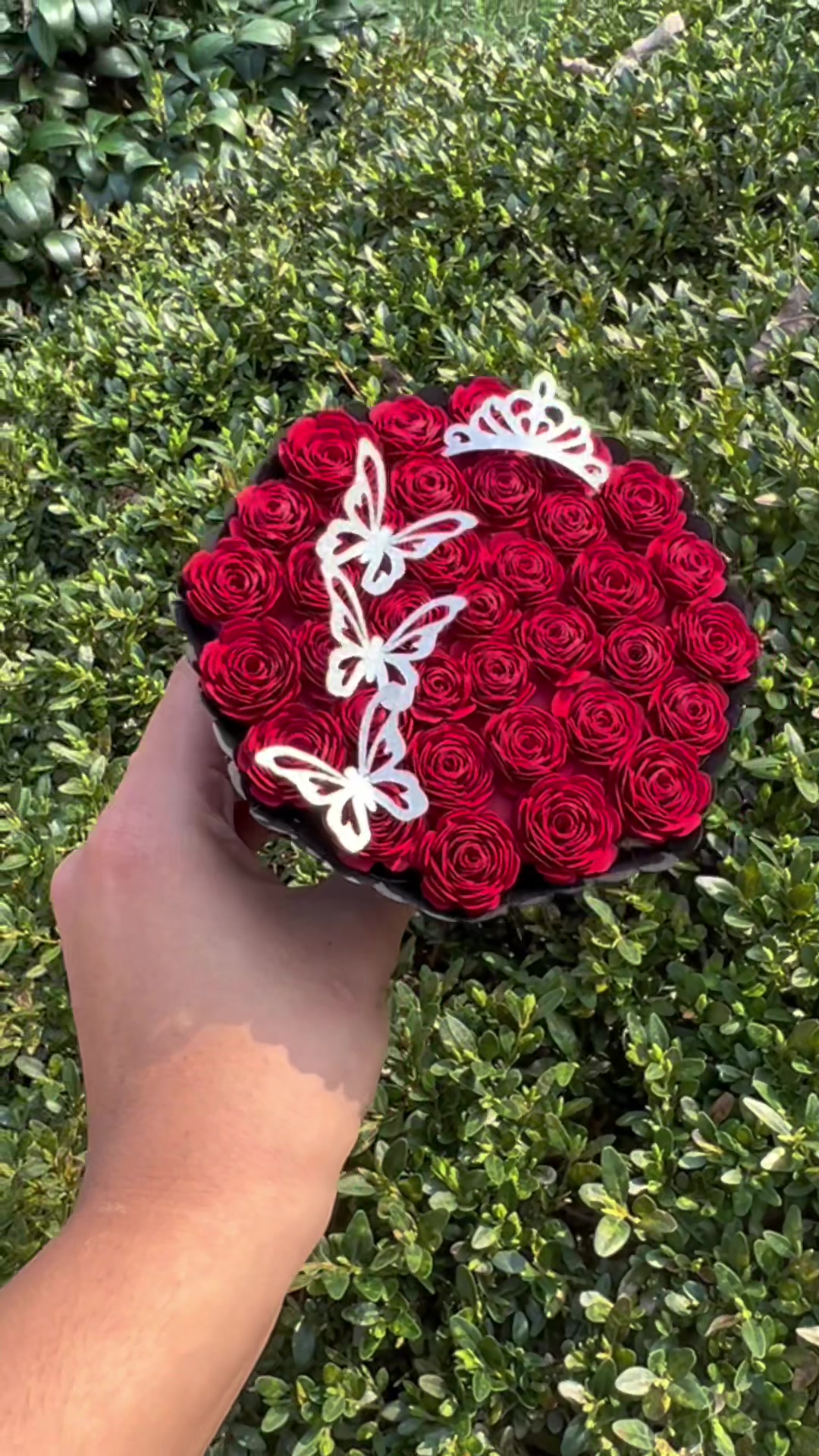 @YanysShop
