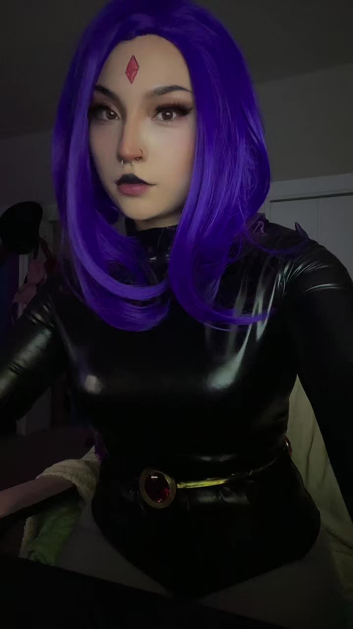 @ChildofAdonis