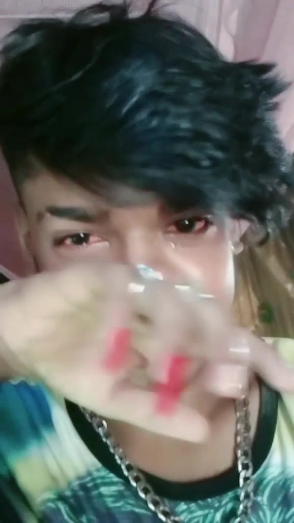 @Radhika_Amit 1