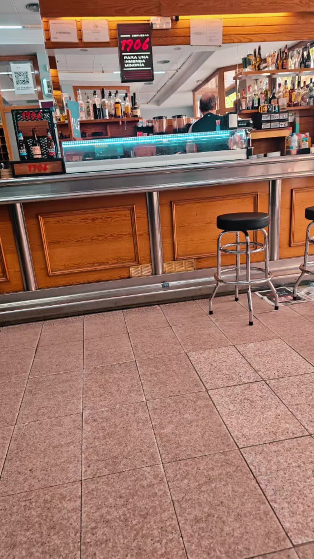 @World