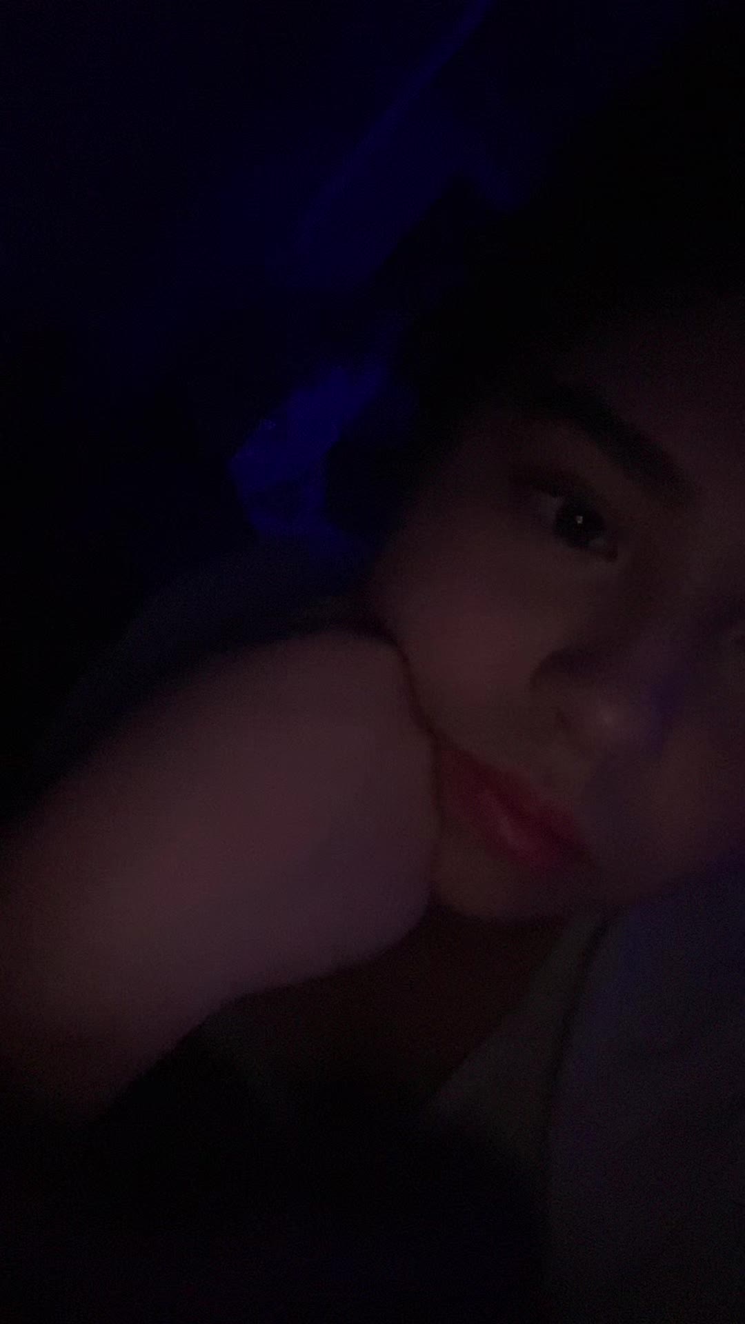 @aidan