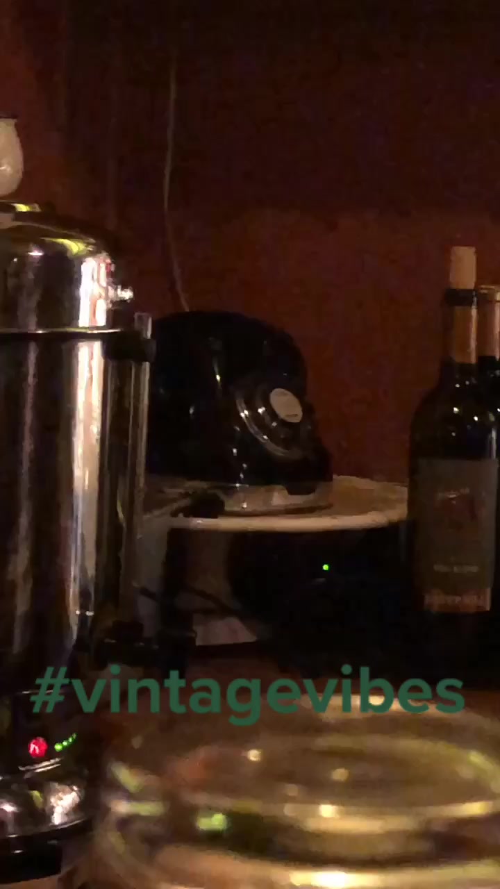 @shannonarnp
