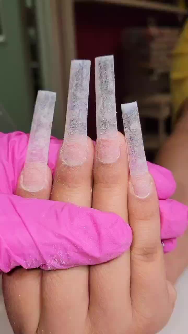 @Erica