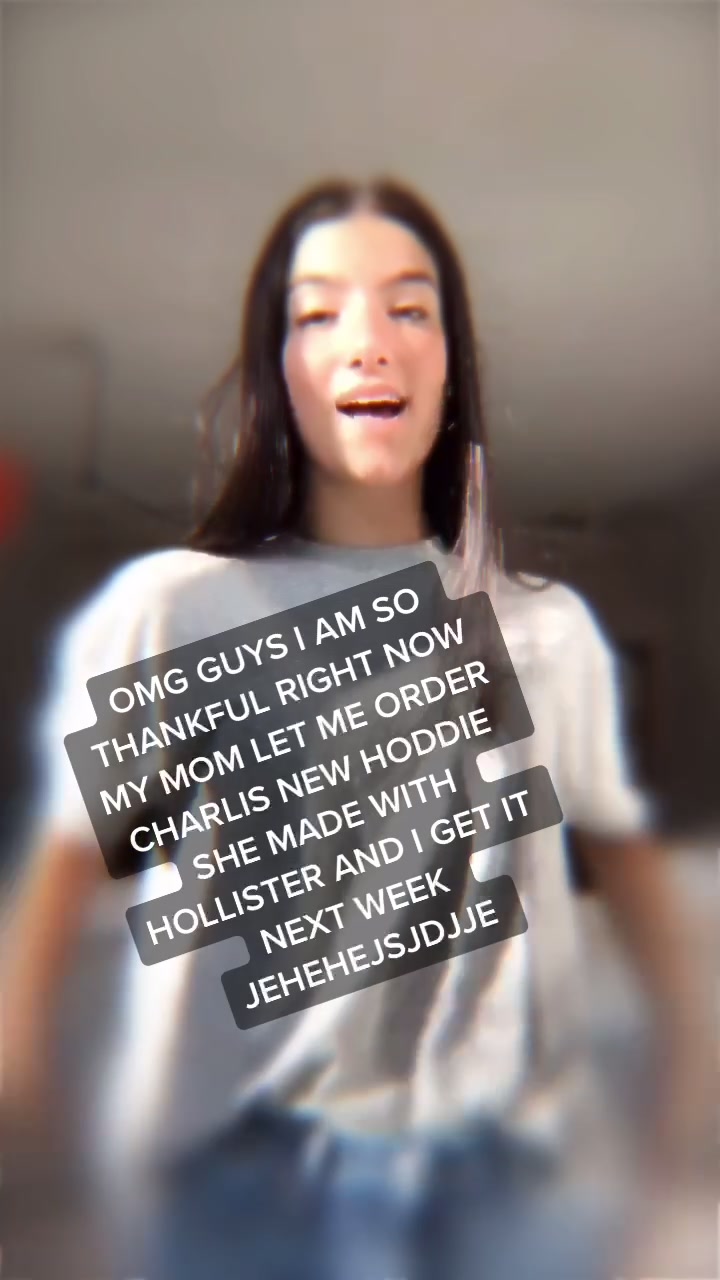 @cutetcharli