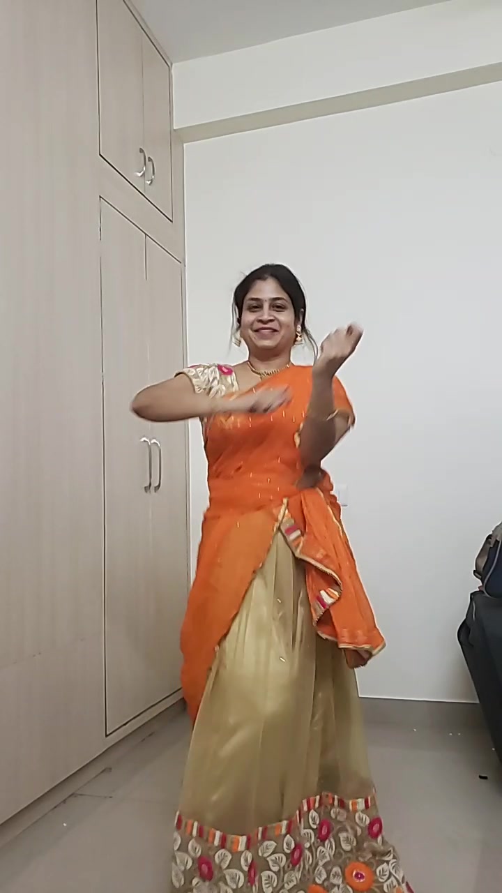 @Jyothi Penumatsa