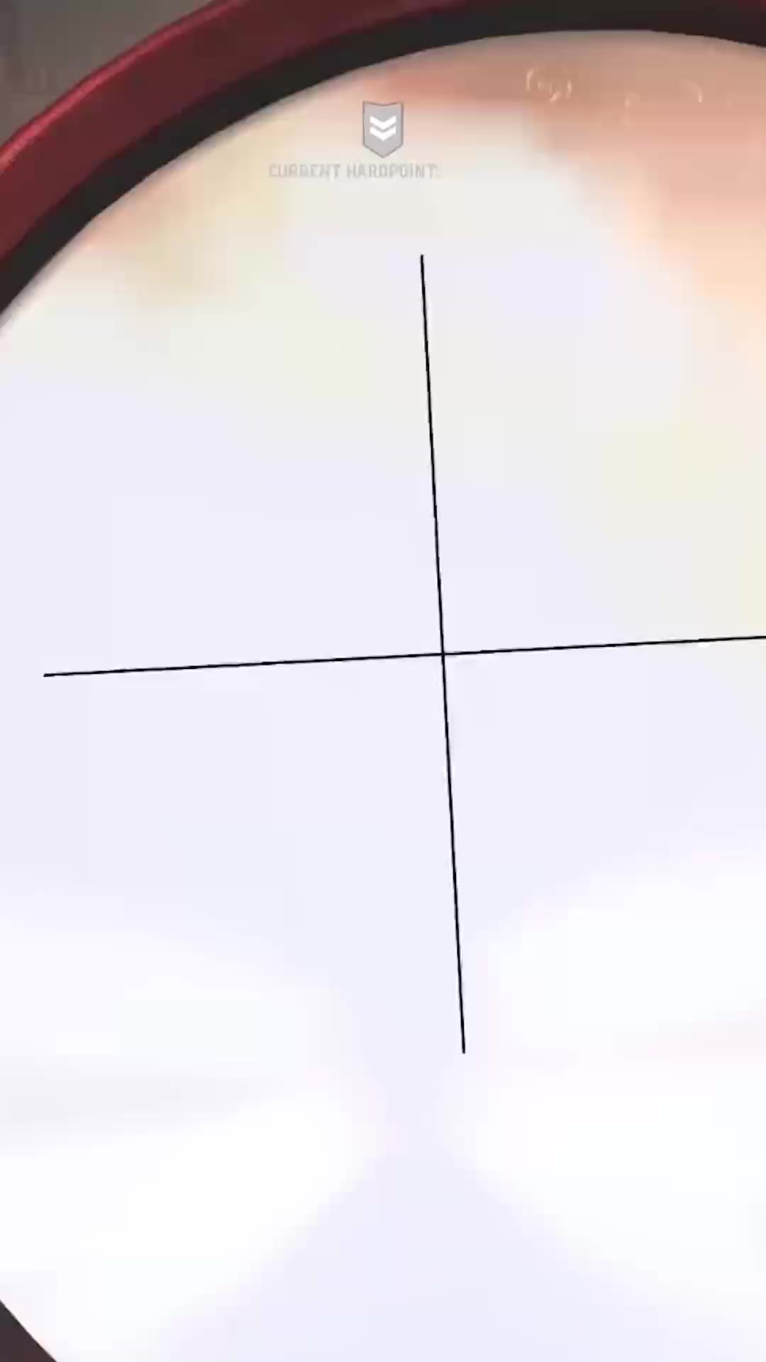 @TF.8