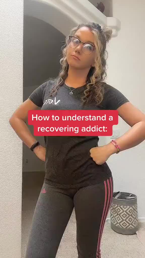 @ang.ela6988