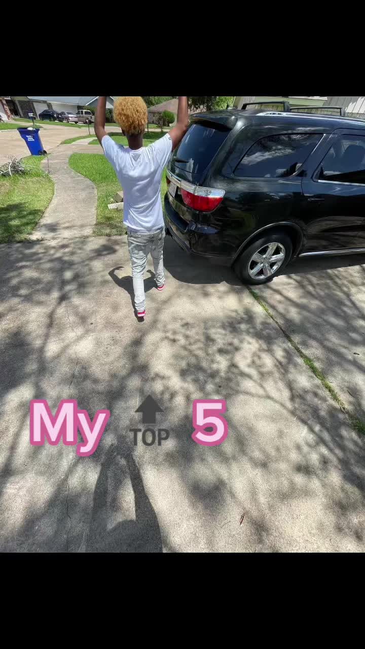 @ShawnGotGas💨💨