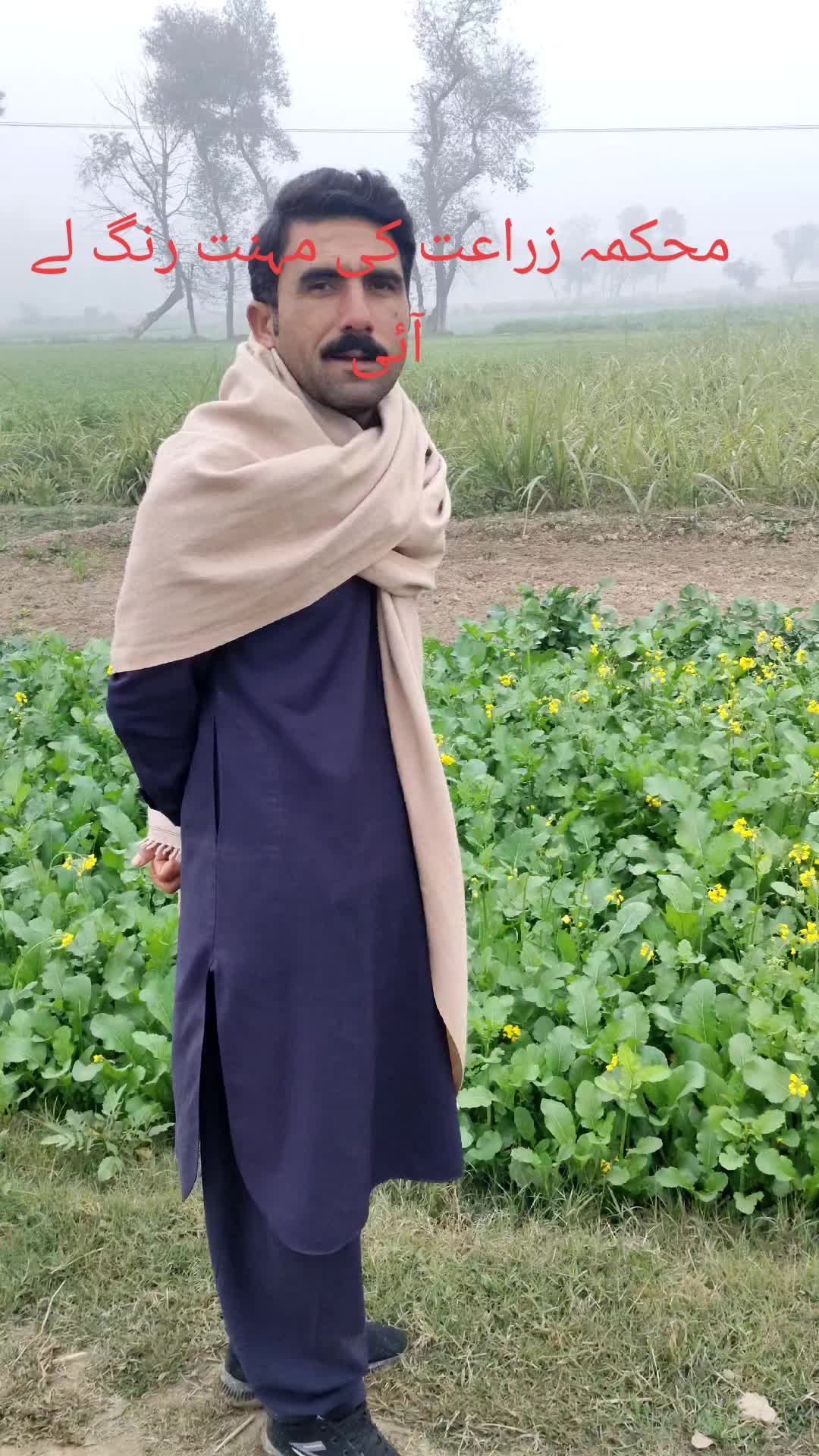 @Pakistan Kisan T.V