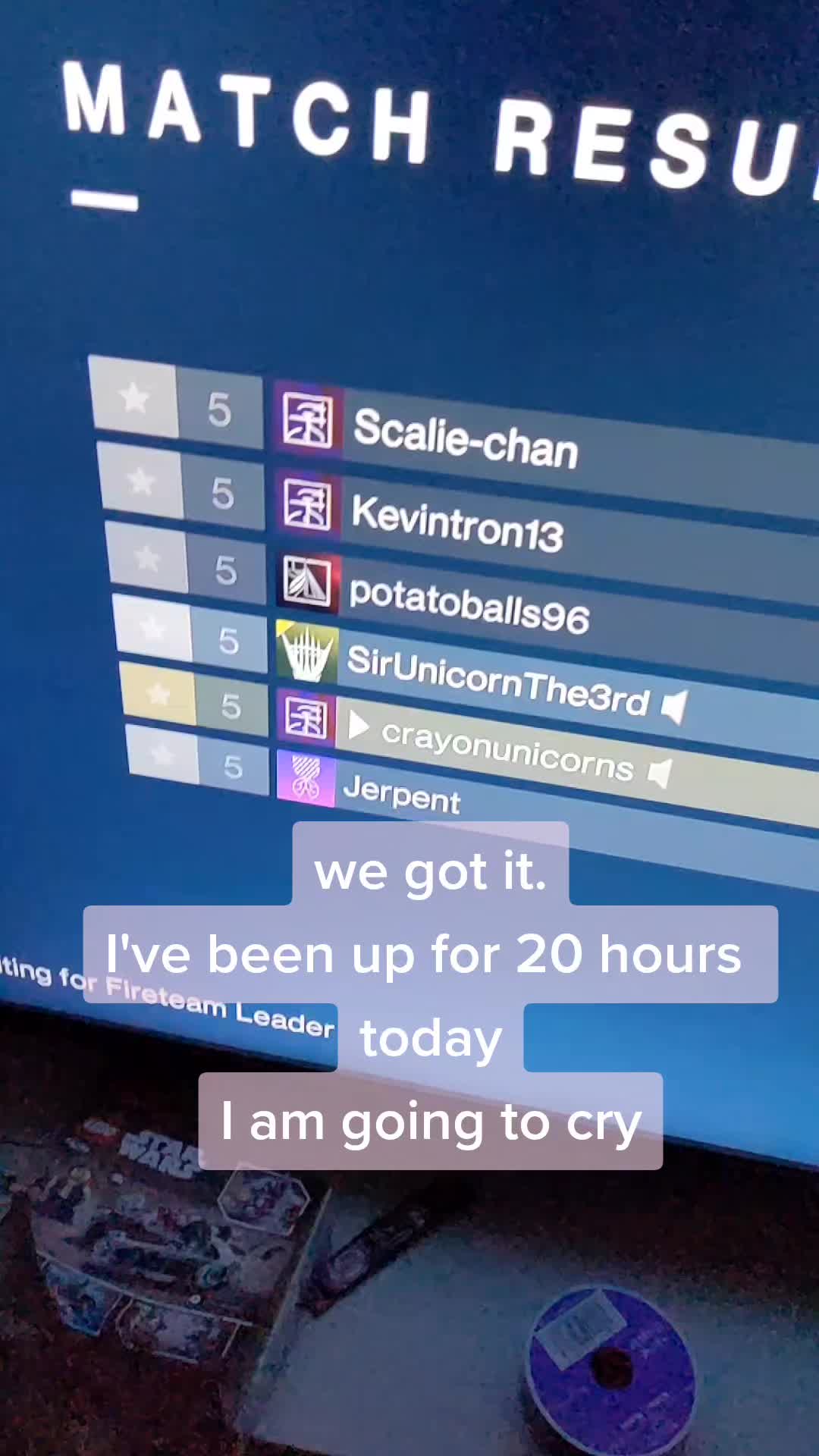 @JJ