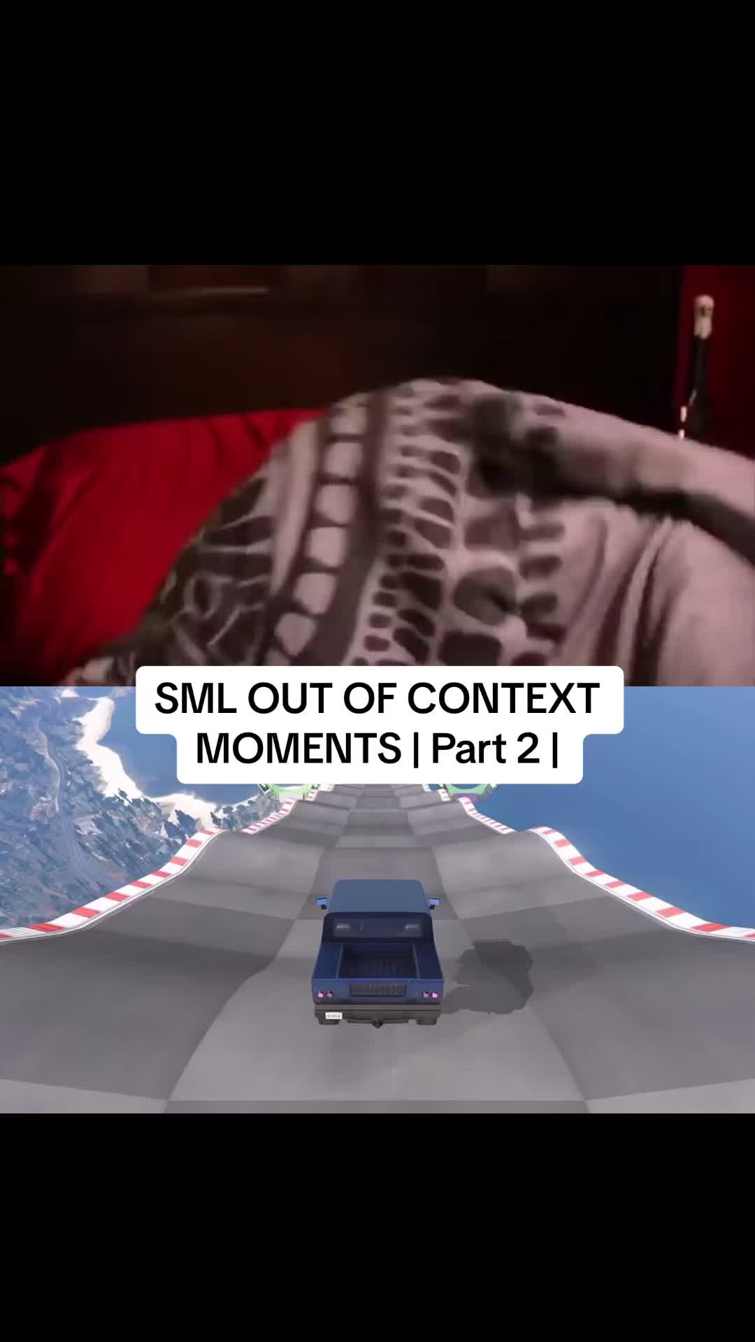 @Sml_Reuploaded