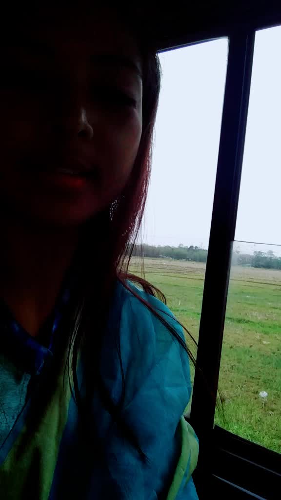 @Abira Jainab