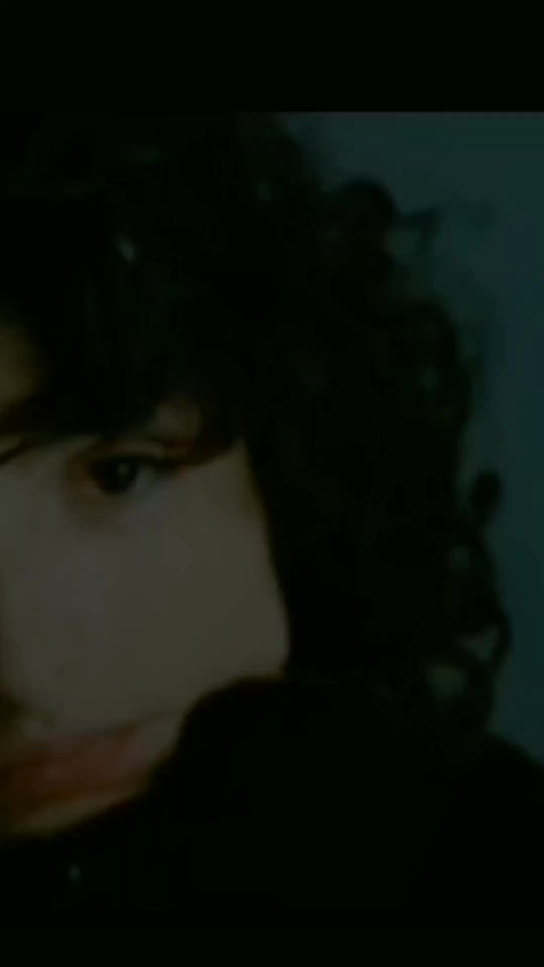 @hey