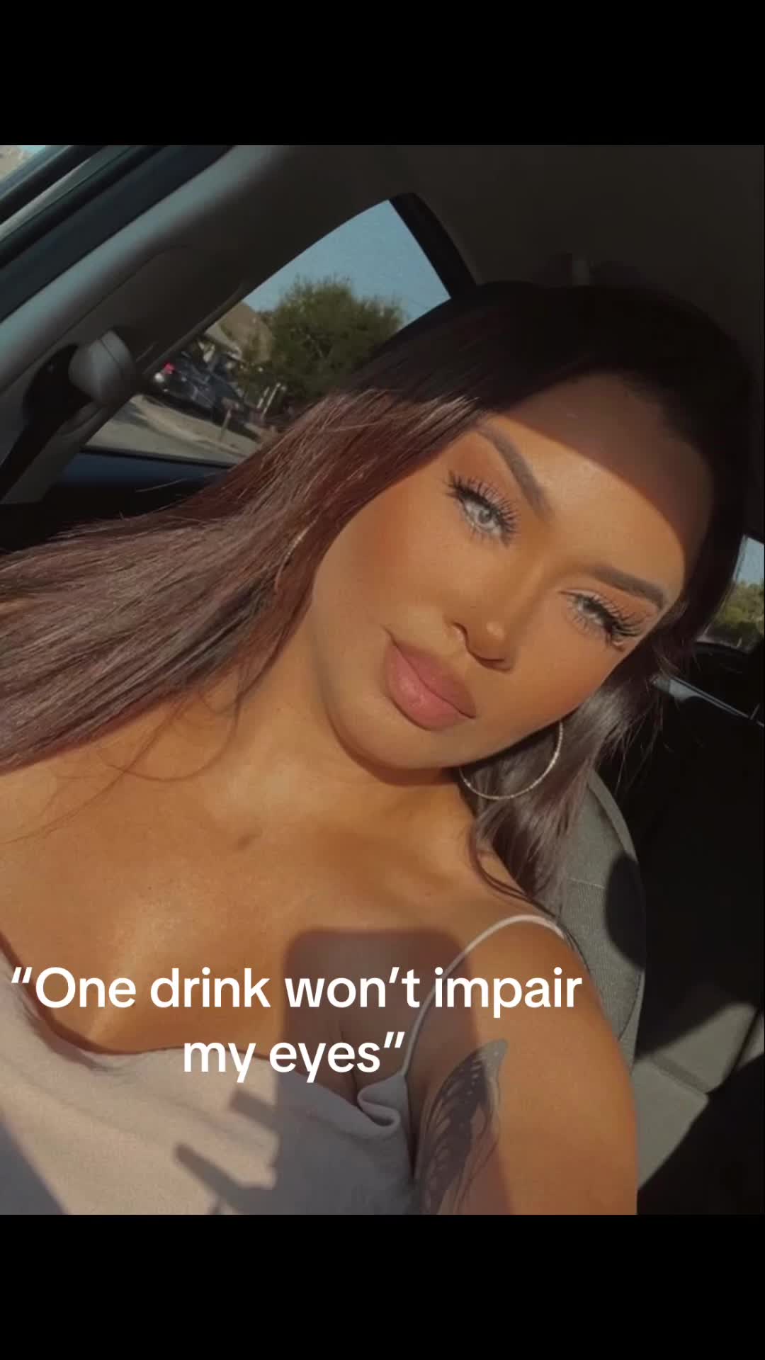 @KP💚🦦