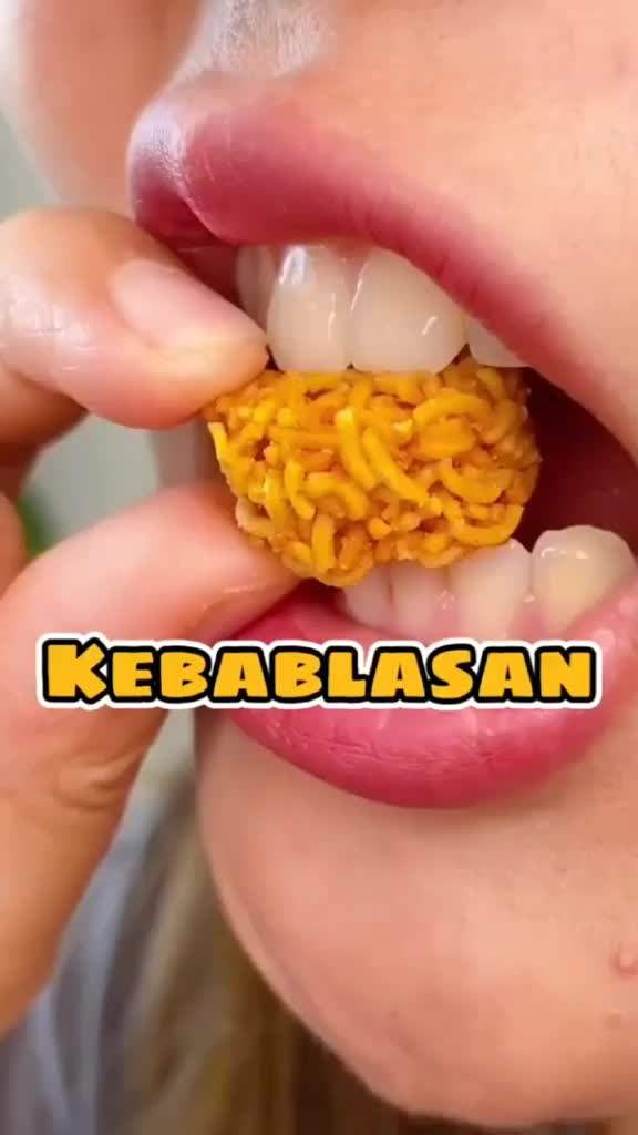 @bantu ak pliss