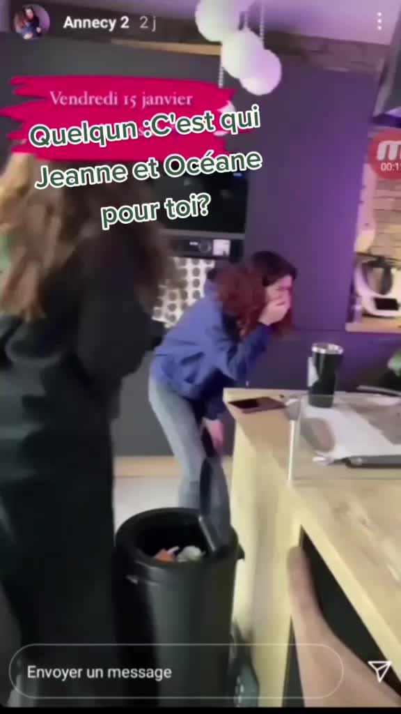 @⚡Océane⚡