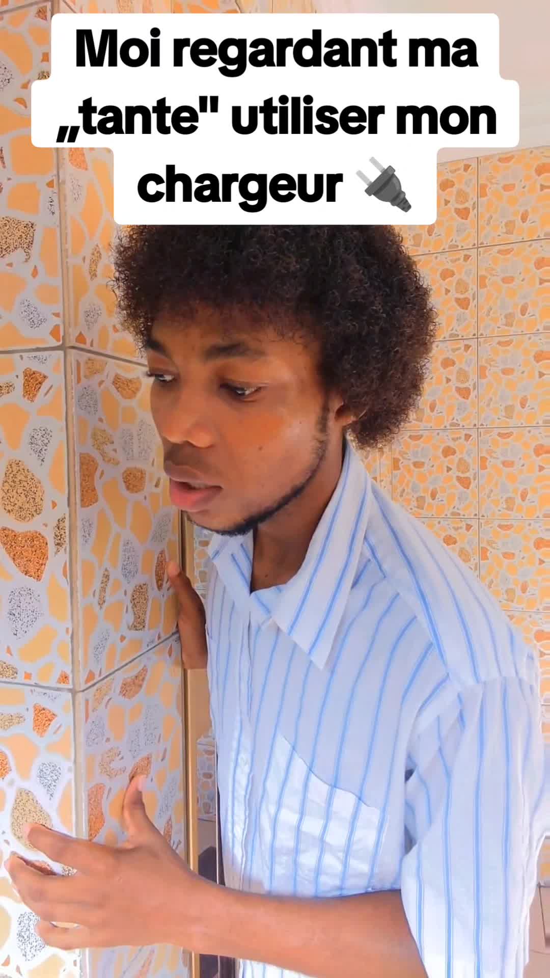 @WILYACE   B