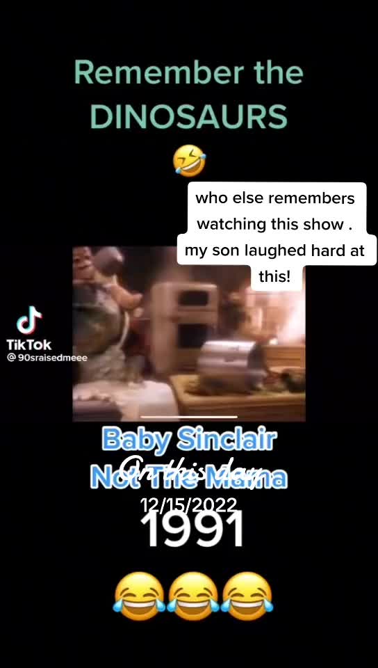 @Becky