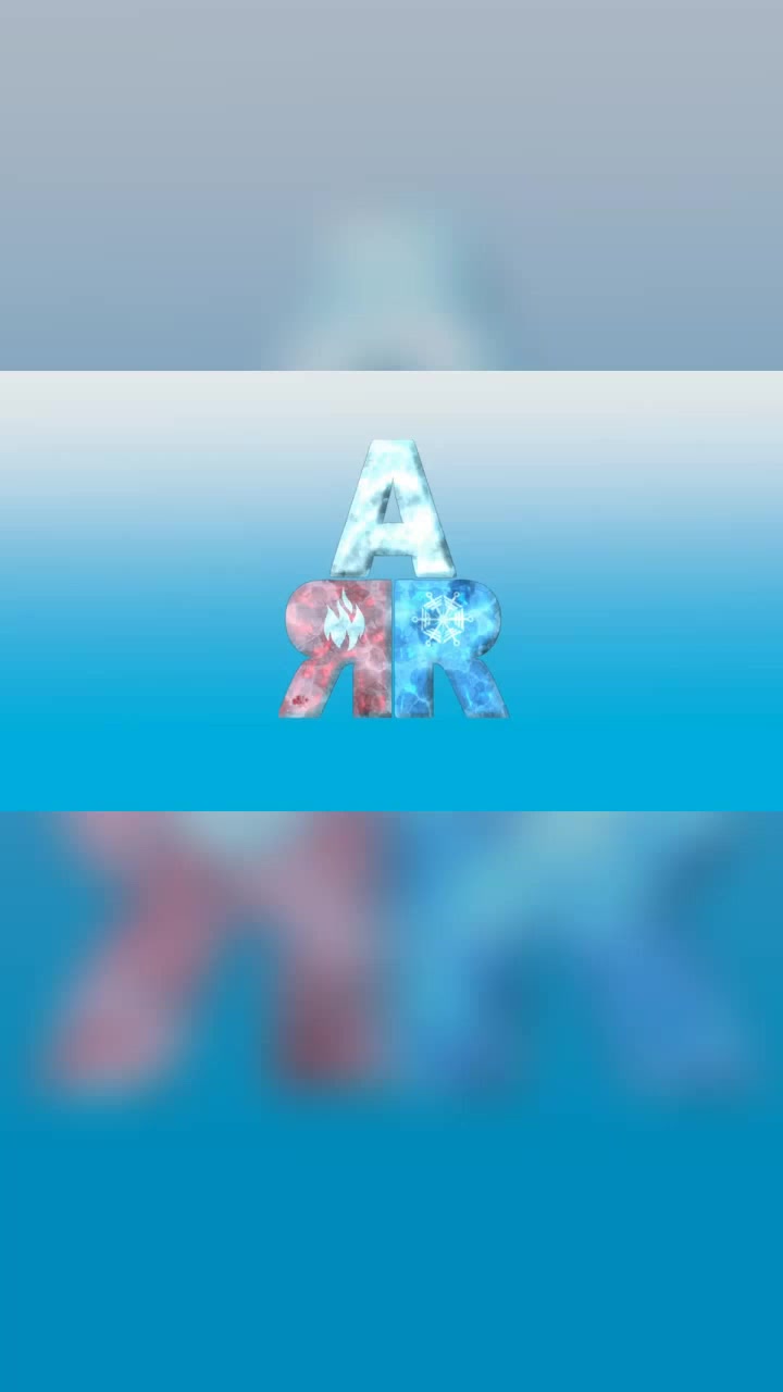 @Always Ready Repair