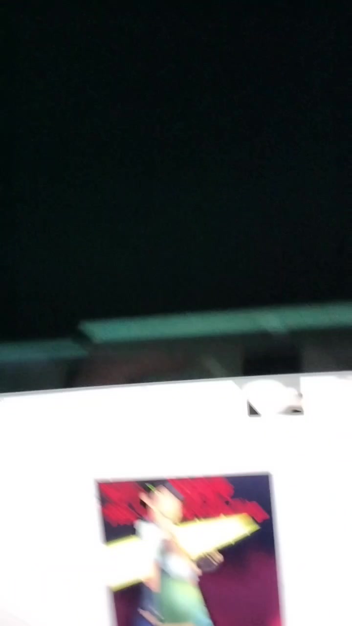 @Toa <3