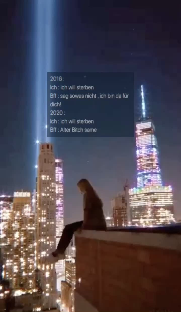 @-Edits-