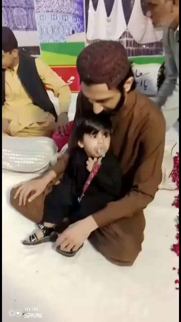 @MateenKhan_786