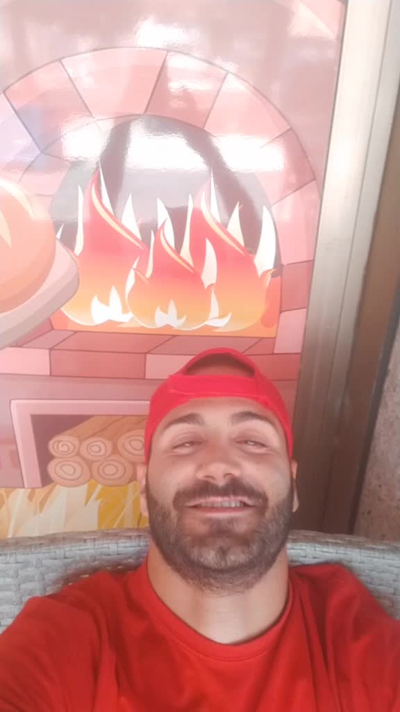 @Carmine Bernardo