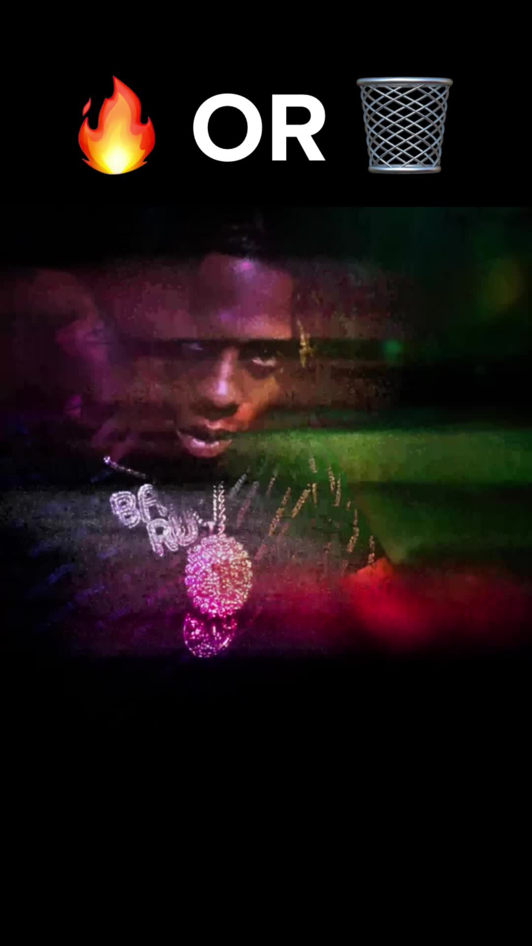 @Kmagic