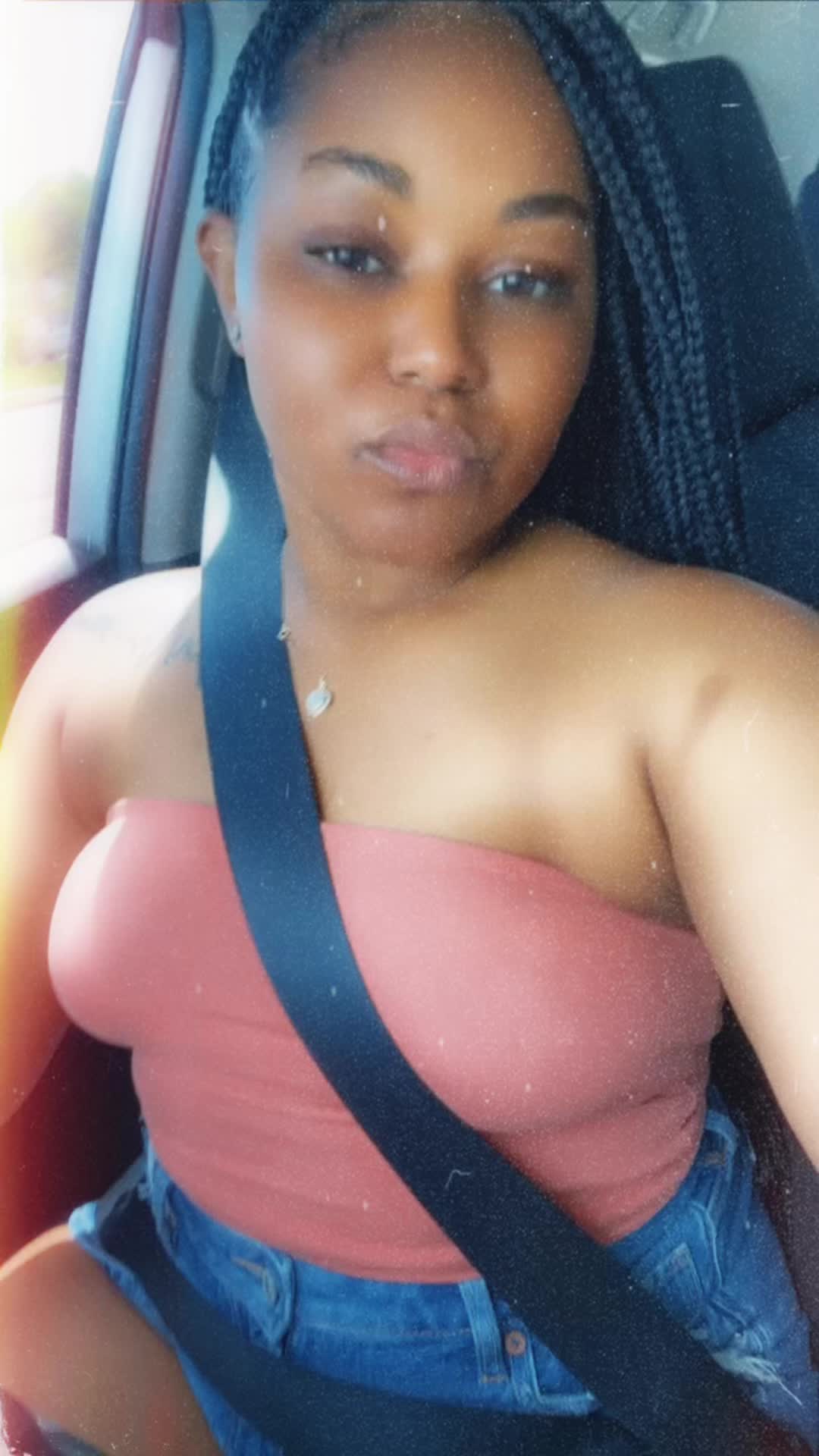 @_s.goodwin
