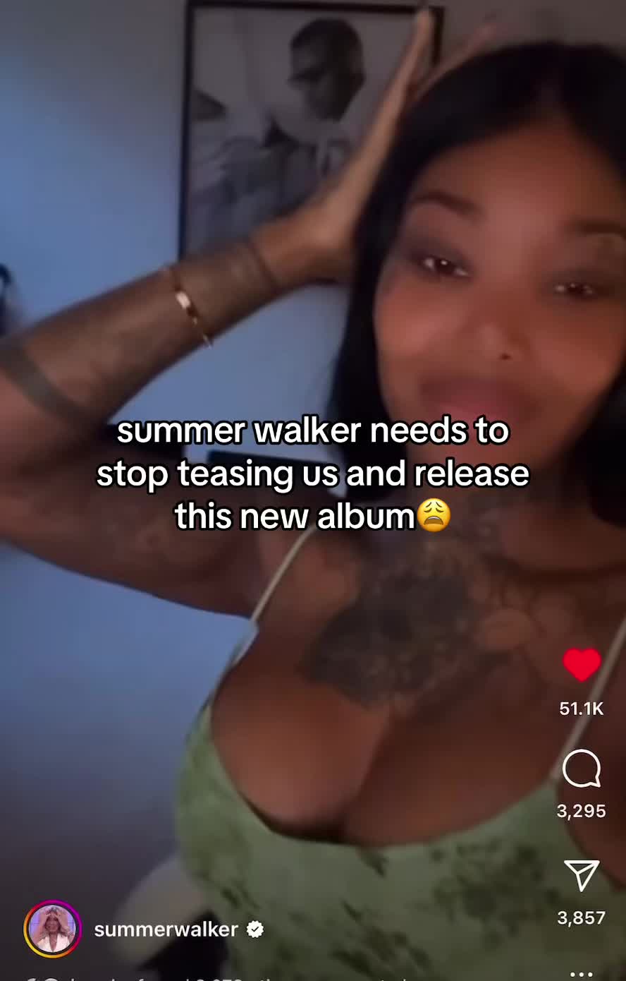 @jxyy