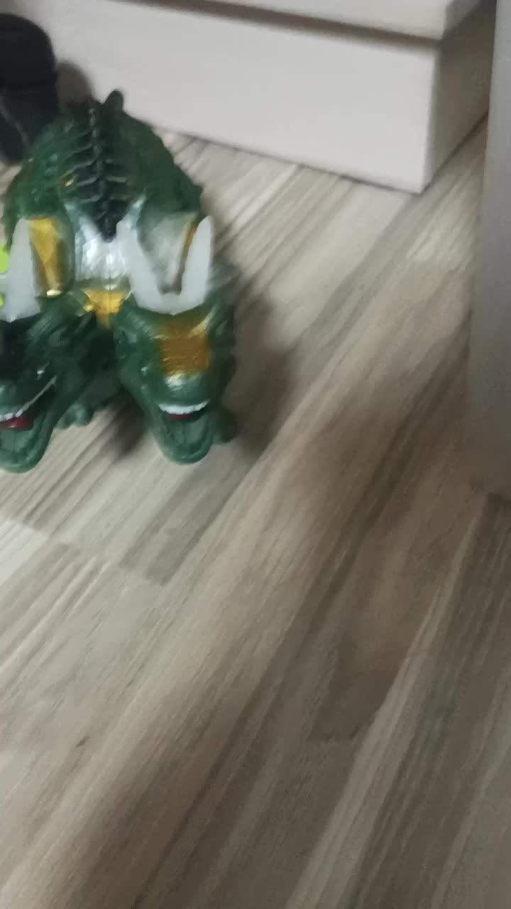 @MED 呢信息
