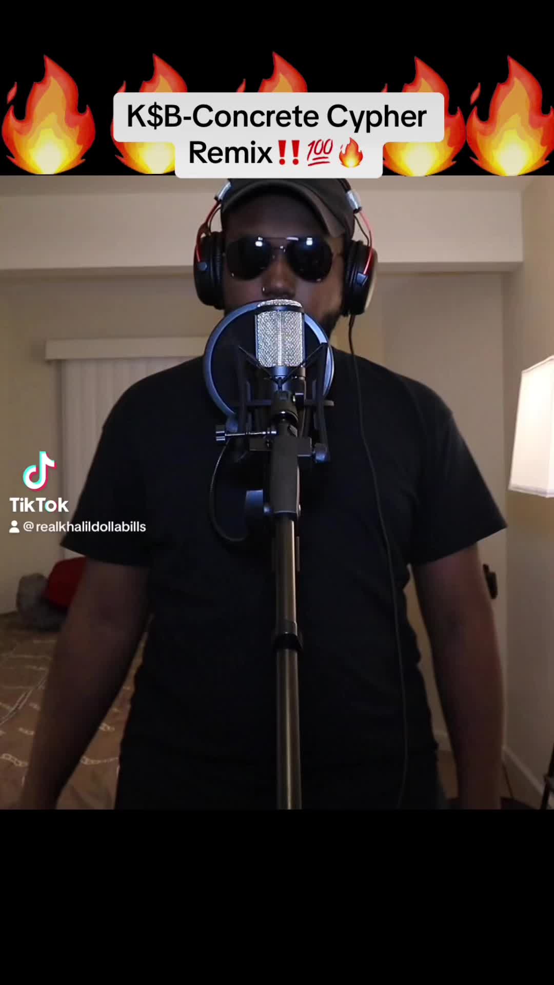 @KhalilDrills