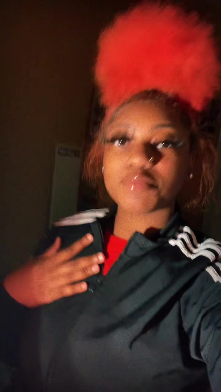 @ri.ah.aa
