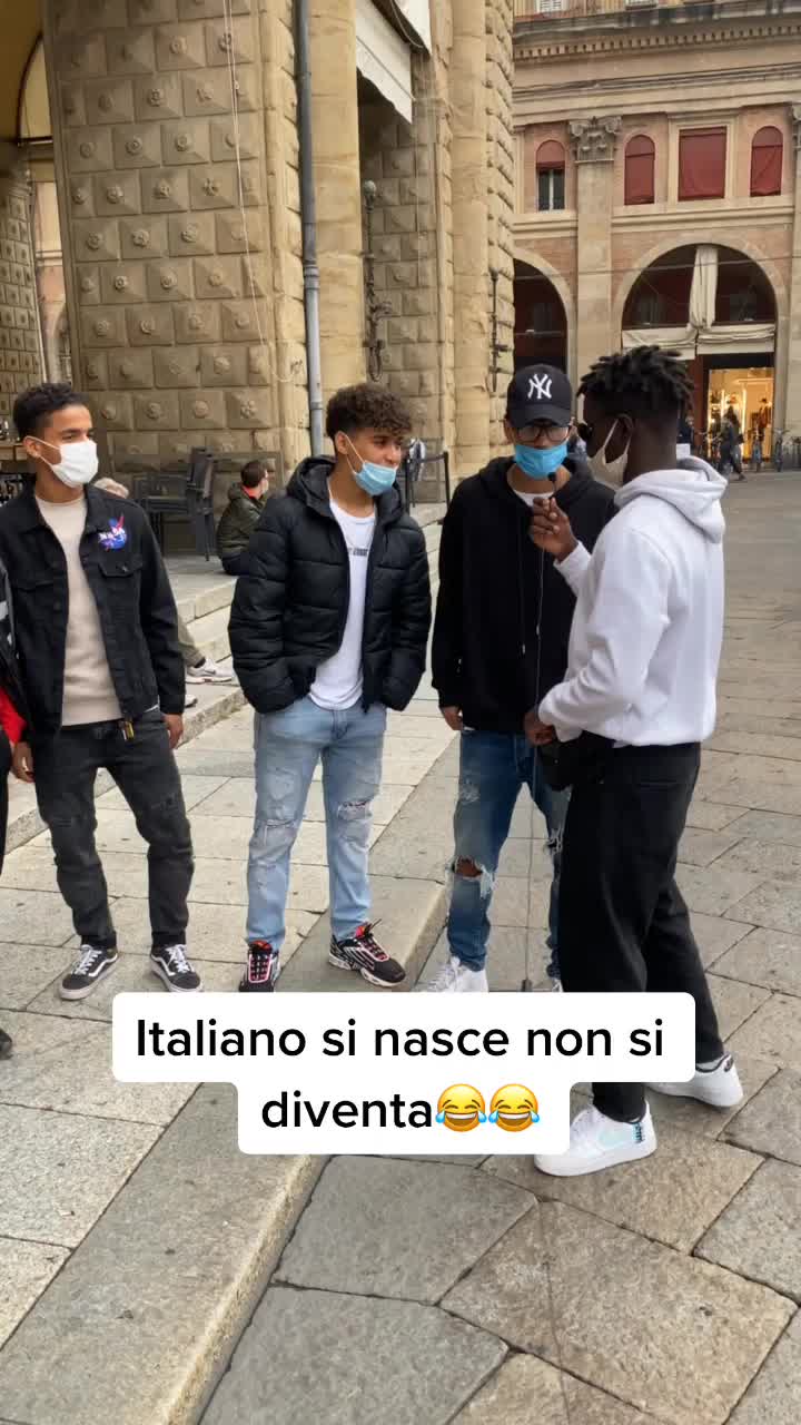 @Sadiboujr