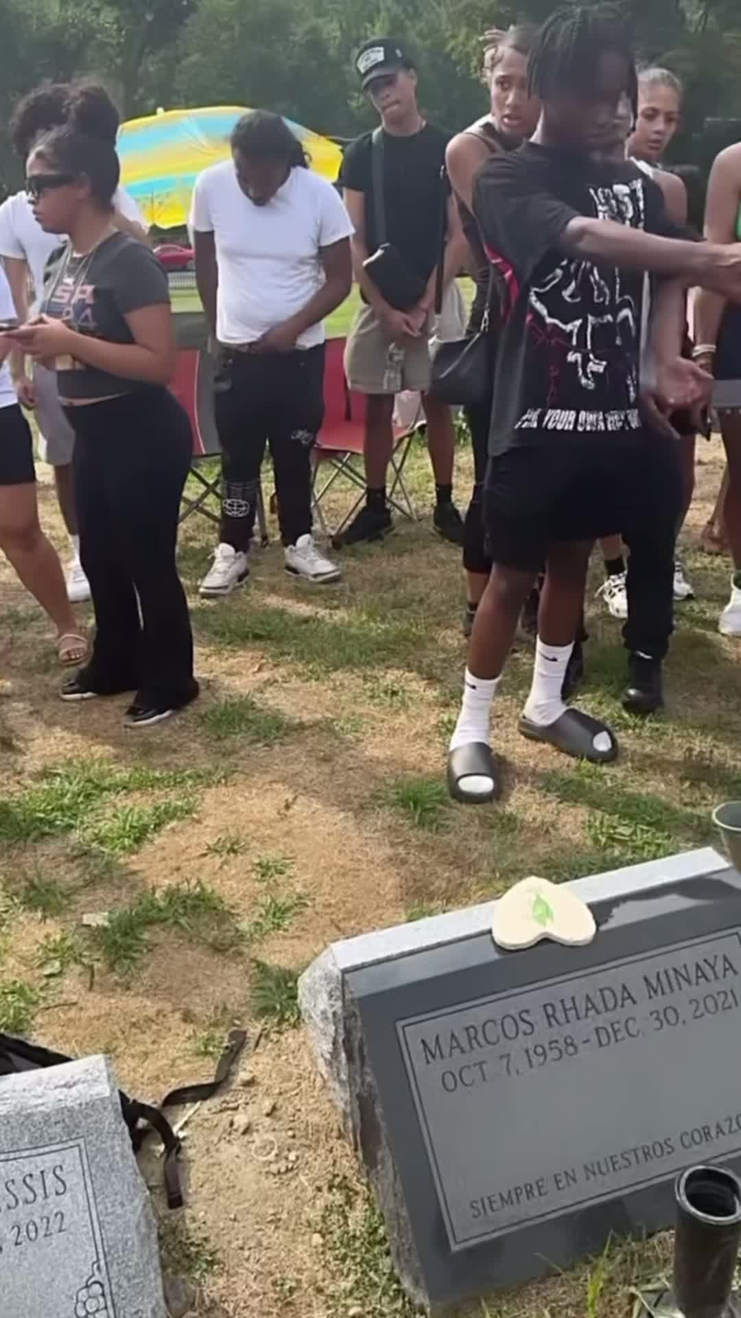 @Therealoydd