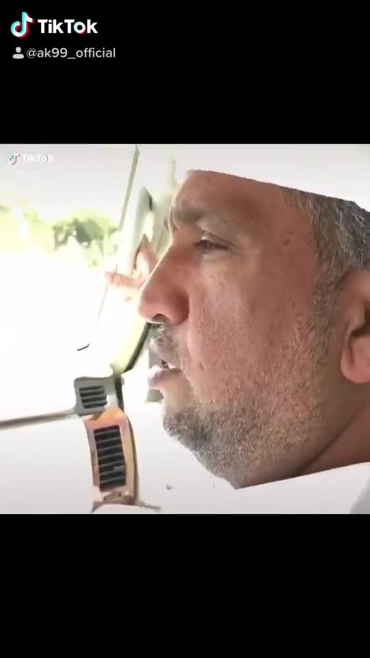 @Ak_Naif